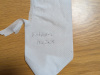 PXL_20250413_081945460