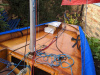 PXL_20221203_110139276-Copy