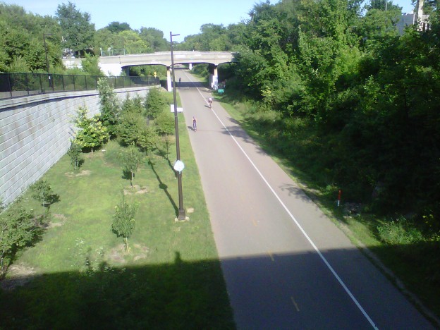 Minneapolis