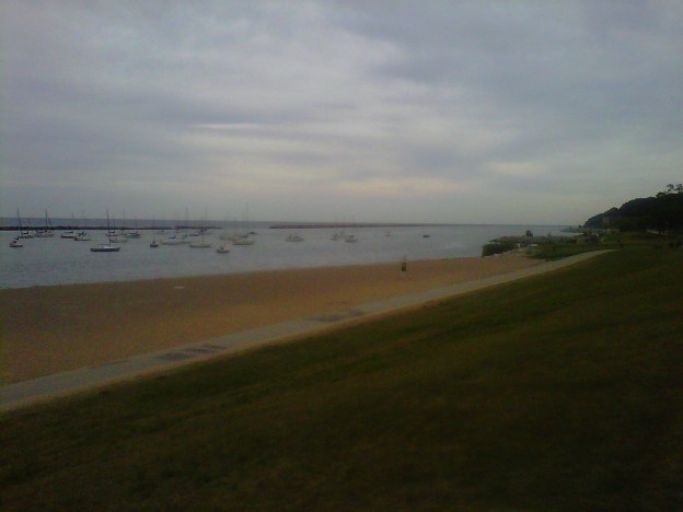 Milwaukee