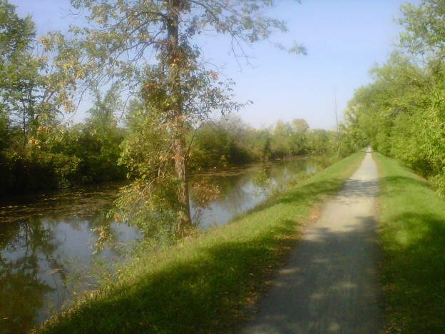 Utica