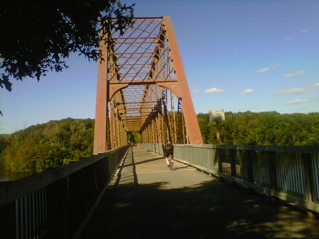 Ossining