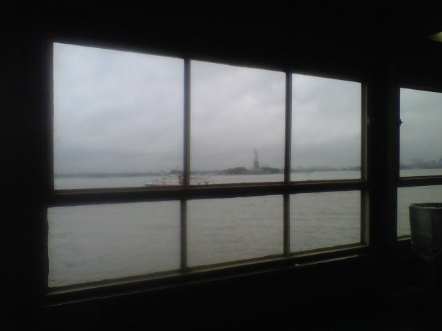 NYC
