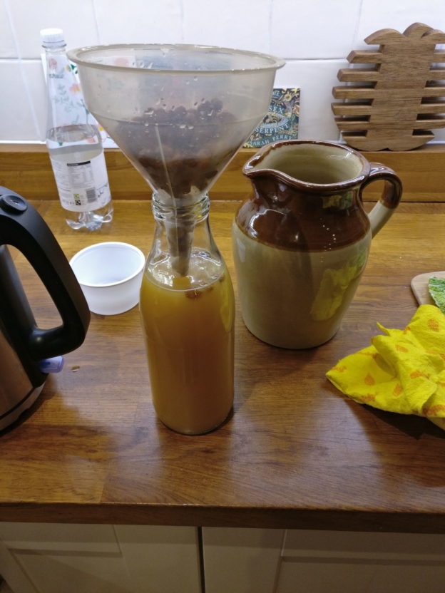 Kvass