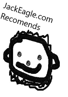 Recommendations 